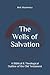 The Wells of Salvation by Rick Muchewicz