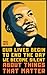 Martin Luther King Jr.: A L...