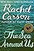 The Sea Around Us by Carson Rachel