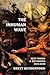 The Inhuman Wave: New Poems...