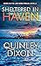 Sheltered in Haven by Quinley Dixon