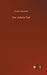 Der violette Tod (German Edition)