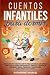 Cuentos Infantiles Para Dor...
