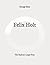 Felix Holt: The Radical: Large Print