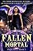 Fallen Mortal (Reap This, #1)