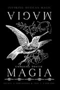Magia Magia: Invoking Mexican Magic