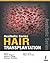 Hair Transplantation (Aesth...