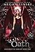 The Dragon Oath
