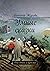 Умные сказки: Для детей и в...