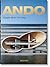 Ando. Complete Works 1975–T...