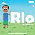 Rio: Autism Awareness: An inspiring, motivational and fun rhyme book to help children understand autism.