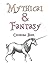 Mythical & Fantasy Coloring...