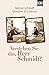 Verstehen Sie das, Herr Schmidt?
