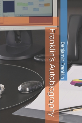 Franklin's Autobiography