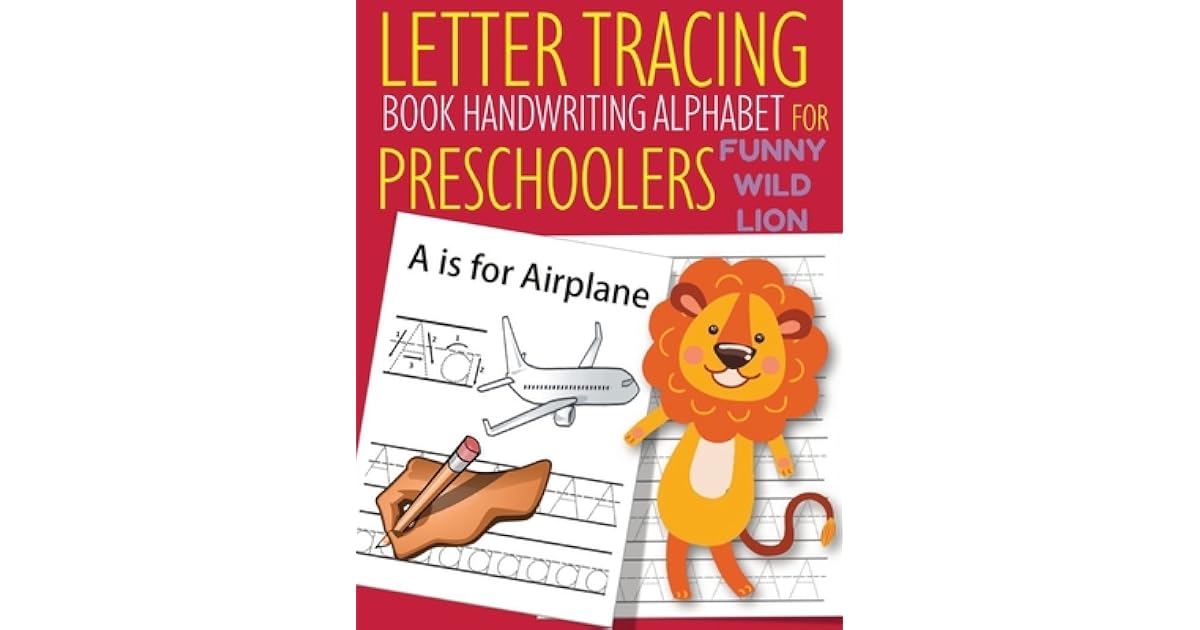 Sat essay pdf picture