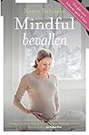 Mindful bevallen (Dutch Edition)