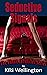 Seductive Signals (The Phone Chronicles Series)