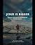 Jesus is Bigger (Large Print) by Gregory M. Smith