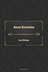 Anna Karenina