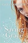 Saving Grace
