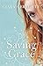 Saving Grace by Ciara Geraghty