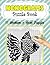 Nonograms Puzzle Book: Nonograms Book Logic Pic Griddler Games Japanese Puzzles Picross Games Logic Grid Puzzles Hanjie Puzzle Books Logic Puzzles Book Gift Idea for Adults Men Women