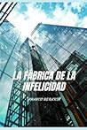 La Fabrica de la ...