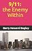 9/11: the Enemy Within