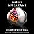 Hear the Wind Sing (The Rat, #1)