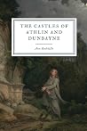 The Castles of At...
