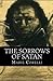The Sorrows of Satan Illustrated