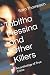 Tabitha Messina and Other K...