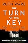The Turn of the Key by Ruth Ware