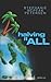 Halving It All