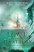 Lost Prophecies Of The Futu...