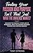 Finding Your Passion and Purpose - Isn't That Just What the Universe Wants?: Discover the Magical 9 Steps and 39 Wonderful Ways the Universe Rewards Passion and Purpose Seekers!