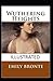 Wuthering Heights Illustrated