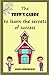 THE TEEN'S GUIDE to learn the secrets of success