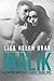 Malik (A Carter Brother Series)