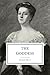 The Goddess: A Demon
