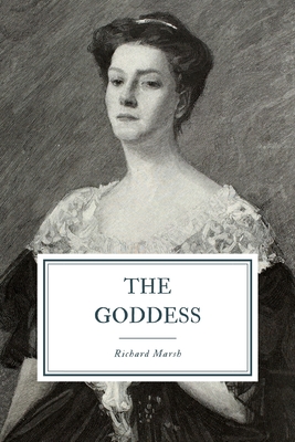The Goddess: A Demon