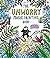 The Unworry Magic Painting Book by Eddie Reynolds