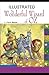 The Wonderful Wizard of Oz Illustrated