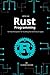 Rust Programming: Unmatched power for building fast and secure apps - 1st edition (2020)