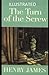 The Turn of the Screw