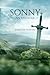 Sonny: An Epilogue