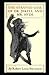 Strange Case of Dr Jekyll and Mr Hyde Illustrated