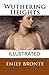 Wuthering Heights Illustrated