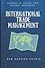 International Trade Managem...