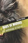 Days of Wolves: A...